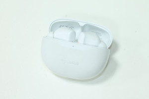 Bluetooth гарнітура GELIUS GEMINI X