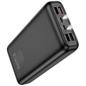 Power Bank Hoco DB81 30000mAh