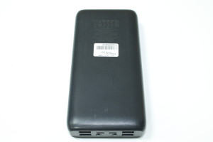 Power Bank Hoco DB81 30000mAh