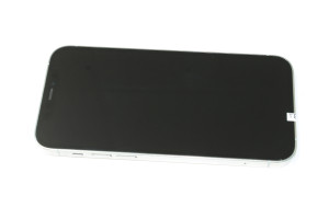 Мобільний телефон iPhone 12 Pro 128GB