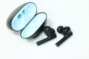 Bluetooth гарнитура Oppo Enco Buds 2