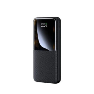 Bluetooth гарнитура Xiaomi Redmi Buds 6