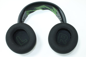 Навушники Steelseries Arctis Nova 4X