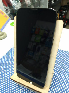 Мобільний телефон iPhone 13 Pro Max 128GB