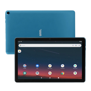 Планшет ONN 100011886 32Gb Wi-Fi