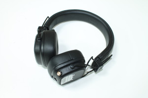 Bluetooth гарнітура Marshall IV