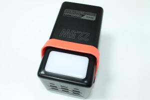 Bluetooth гарнітура Marshall IV