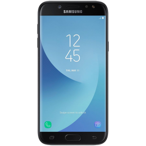 Мобильный телефон Samsung J530 Galaxy J5 2017 1/16gb