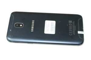 Мобильный телефон Samsung J530 Galaxy J5 2017 1/16gb