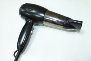 Фен Rowenta CV 7330