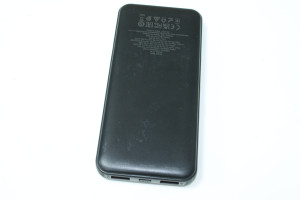 Power Bank Hoco J136 10000mAh