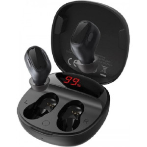 Bluetooth гарнітура Baseus Encok WM01