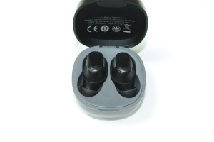 Bluetooth гарнітура Baseus Encok WM01