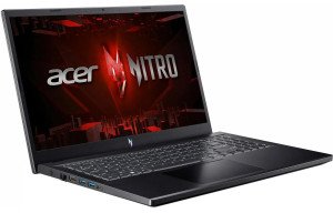 Ноутбук Acer ANV15-51
