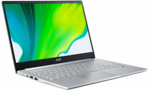 Ноутбук Acer Swift SF314-59 N19C4