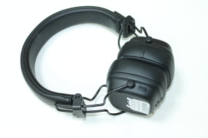 Bluetooth гарнитура Marshall Major V