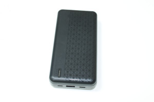 Power bank 2E-PB2072PD 20000mAh