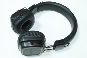 Bluetooth гарнітура Marshall major 4 (Копія)