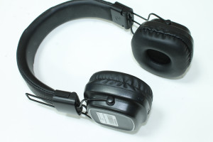 Bluetooth гарнітура Marshall major 4 (Копія)