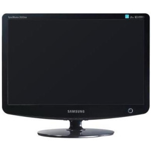 Монитор Samsung 2032BW