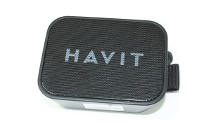 Портативная акустика HAVIT SK921BT