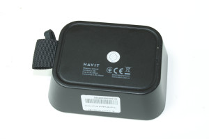 Портативная акустика HAVIT SK921BT