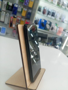 Bluetooth гарнитура Apple AirPods Pro 2nd generation A2700 (A2698, A2699)