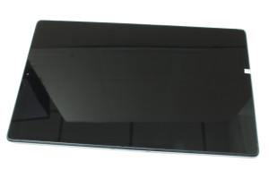 Планшет Lenovo Tab M10 HD TB-X306X 4/64Gb LTE