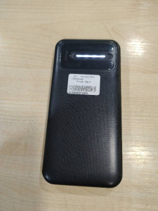 Power Bank YOURZ R23 10000mAh