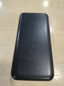 Power Bank YOURZ R23 10000mAh
