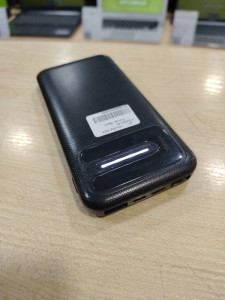 Power Bank YOURZ R23 10000mAh