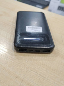 Power Bank YOURZ R23 10000mAh