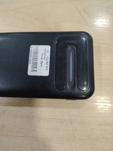 Power Bank YOURZ R23 10000mAh