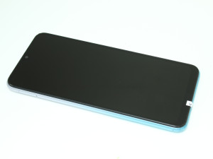 Мобільний телефон Xiaomi Redmi 9A 2 / 32GB