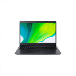 Ноутбук Acer Aspire 3 N19C1