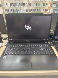 Ноутбук Acer Aspire 3 N19C1