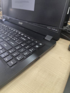Ноутбук Acer Aspire 3 N19C1