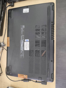Ноутбук Acer Aspire 3 N19C1