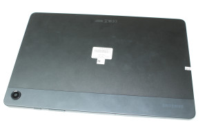 Планшет Samsung X210 Galaxy Tab A9 WiFi 8/128GB
