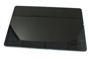 Планшет Samsung X210 Galaxy Tab A9 WiFi 8/128GB