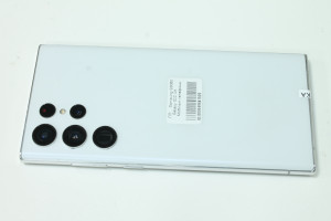 Мобильный телефон Samsung S9080 Galaxy S22 Ultra 12/256GB