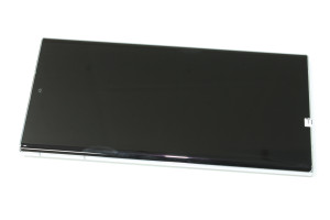 Мобильный телефон Samsung S9080 Galaxy S22 Ultra 12/256GB