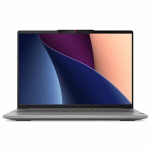 Ноутбук LENOVO IDEAPAD PRO 5 14IRH8