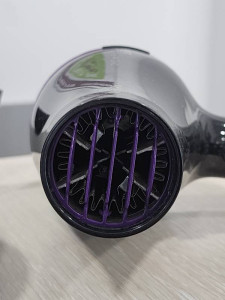 Фен Philips BHD274