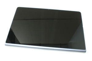 Планшет Lenovo Tab Plus 8/256GB Wi-Fi