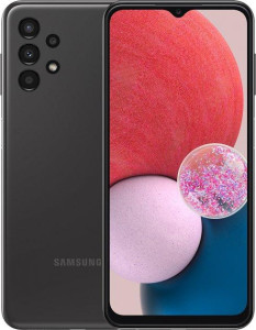 Мобільний телефон Samsung A135 Galaxy A13 4/128GB