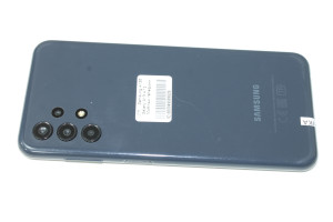 Мобільний телефон Samsung A135 Galaxy A13 4/128GB