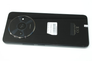 Мобільний телефон POCO C61 3/64GB