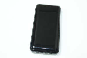 Power bank Capacity 20000mAh