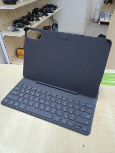 Клавіатура чохол Redmi Pad Pro Keyboard